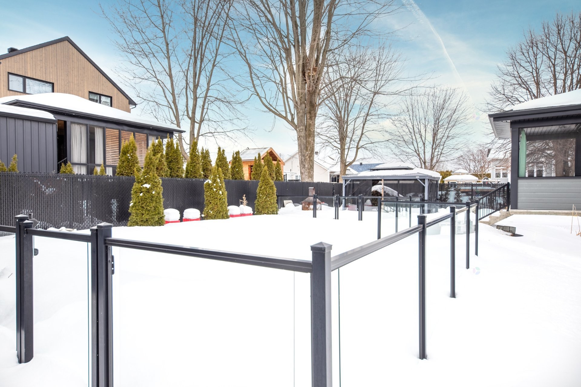 









116


Rue Gérard-Brunet

,
Saint-Jean-sur-Richelieu,




QC
J2W2B1

