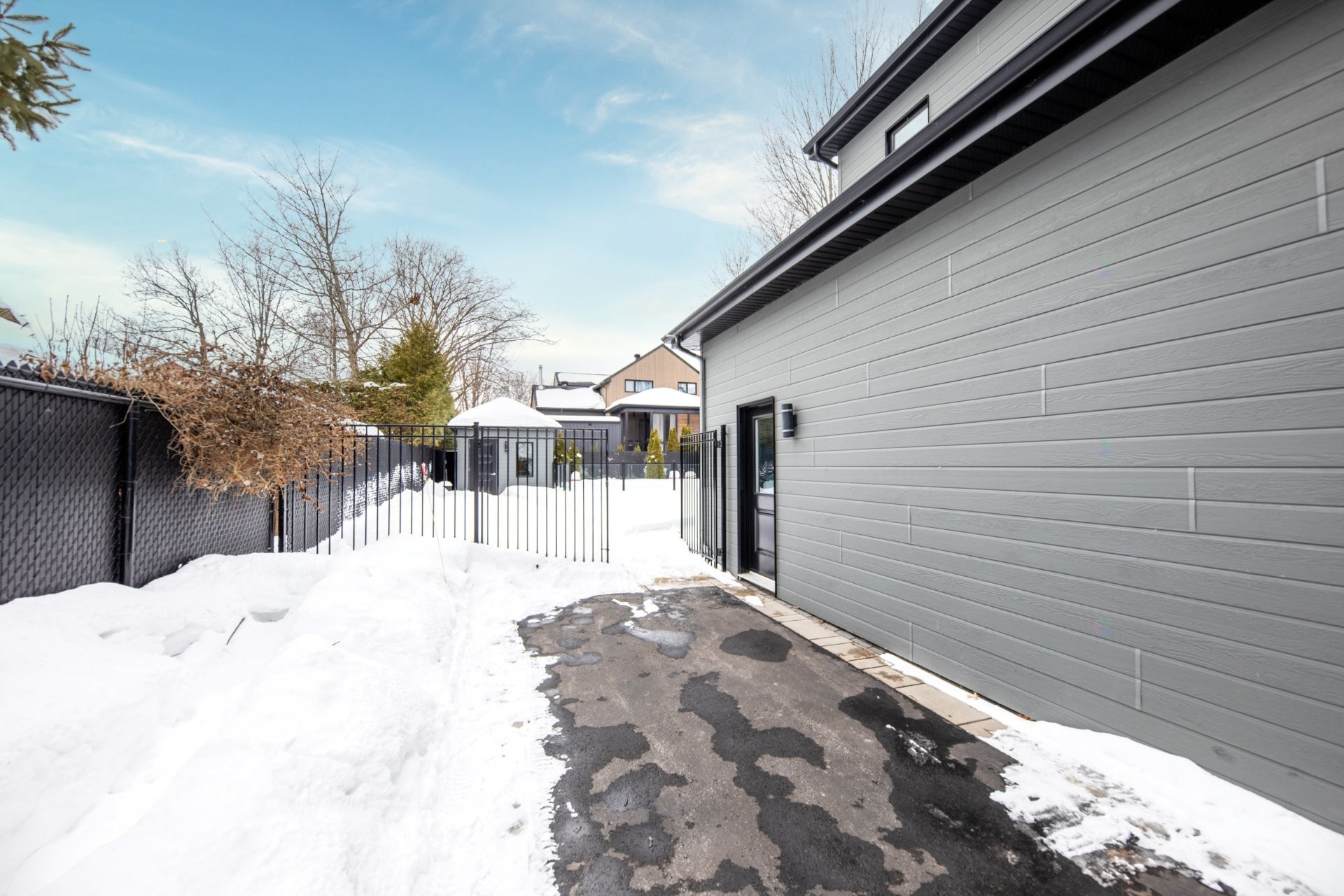 









116


Rue Gérard-Brunet

,
Saint-Jean-sur-Richelieu,




QC
J2W2B1

