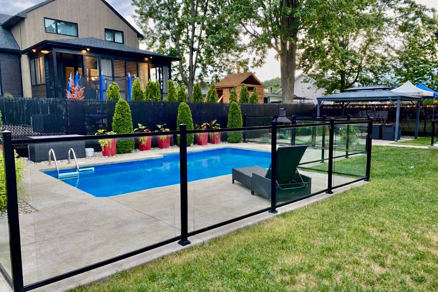 









116


Rue Gérard-Brunet

,
Saint-Jean-sur-Richelieu,




QC
J2W2B1

