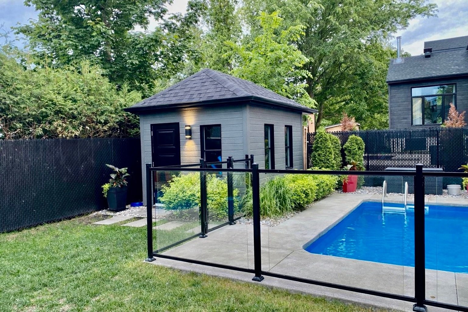 









116


Rue Gérard-Brunet

,
Saint-Jean-sur-Richelieu,




QC
J2W2B1

