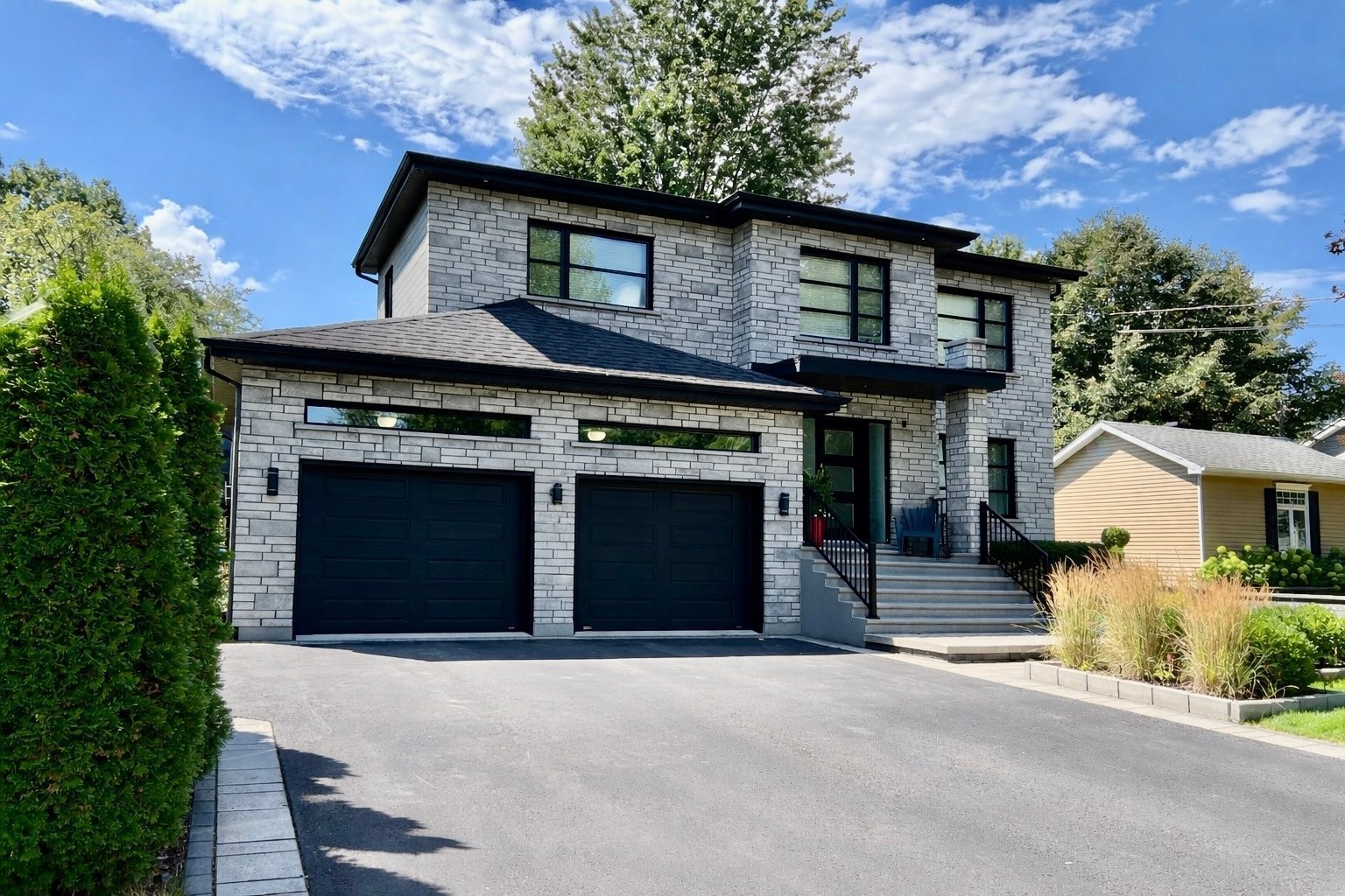 









116


Rue Gérard-Brunet

,
Saint-Jean-sur-Richelieu,




QC
J2W2B1

