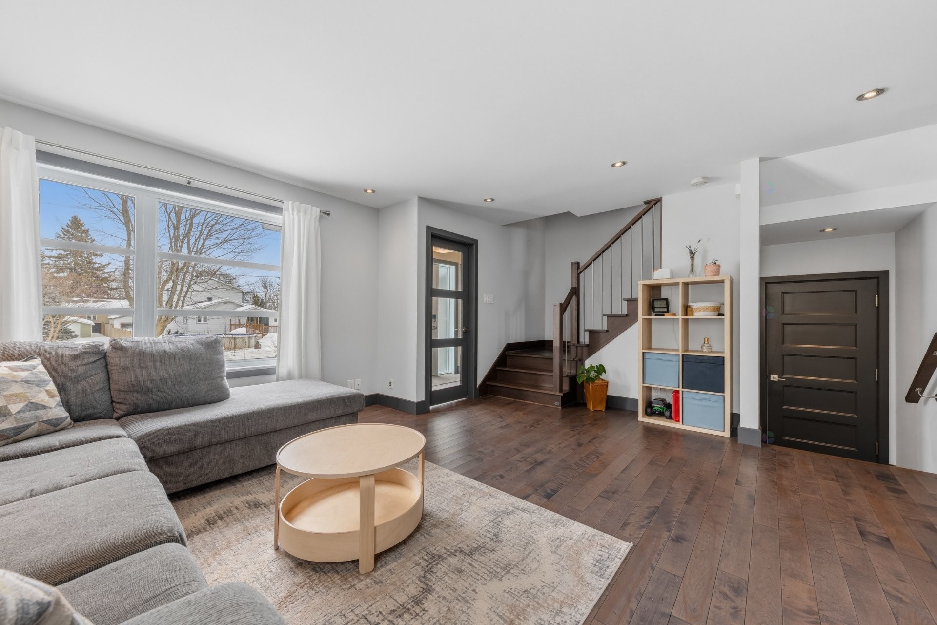 









116


Rue Gérard-Brunet

,
Saint-Jean-sur-Richelieu,




QC
J2W2B1

