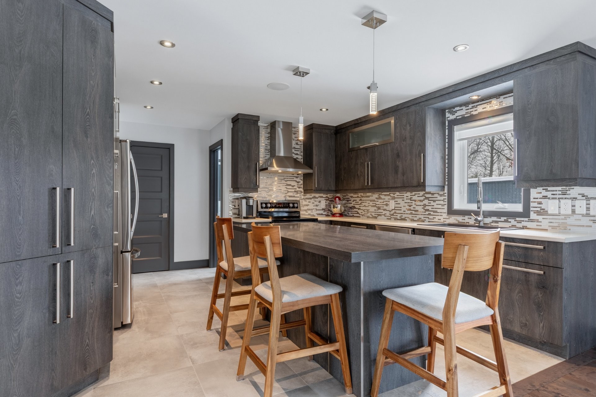 









116


Rue Gérard-Brunet

,
Saint-Jean-sur-Richelieu,




QC
J2W2B1

