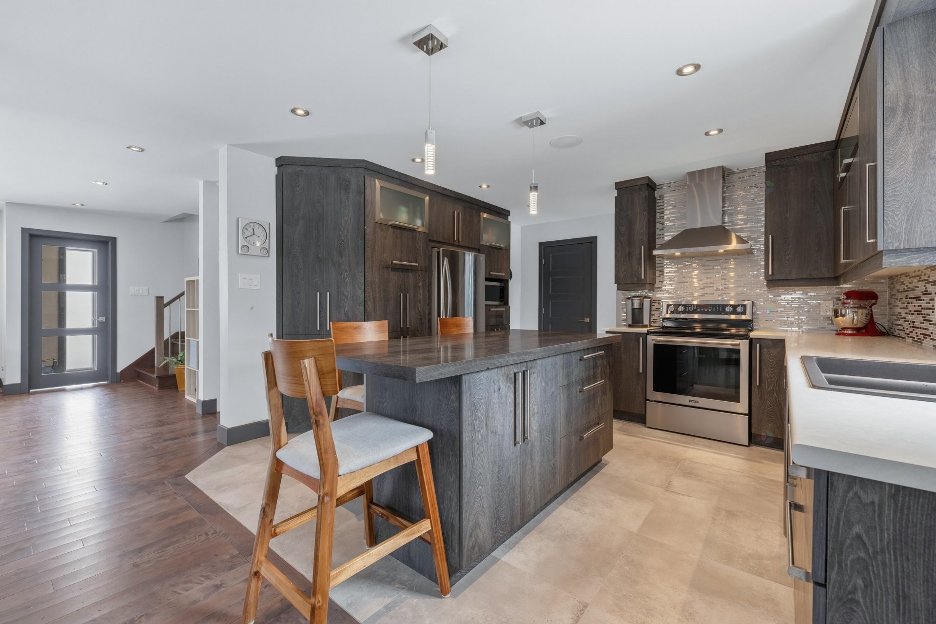 









116


Rue Gérard-Brunet

,
Saint-Jean-sur-Richelieu,




QC
J2W2B1

