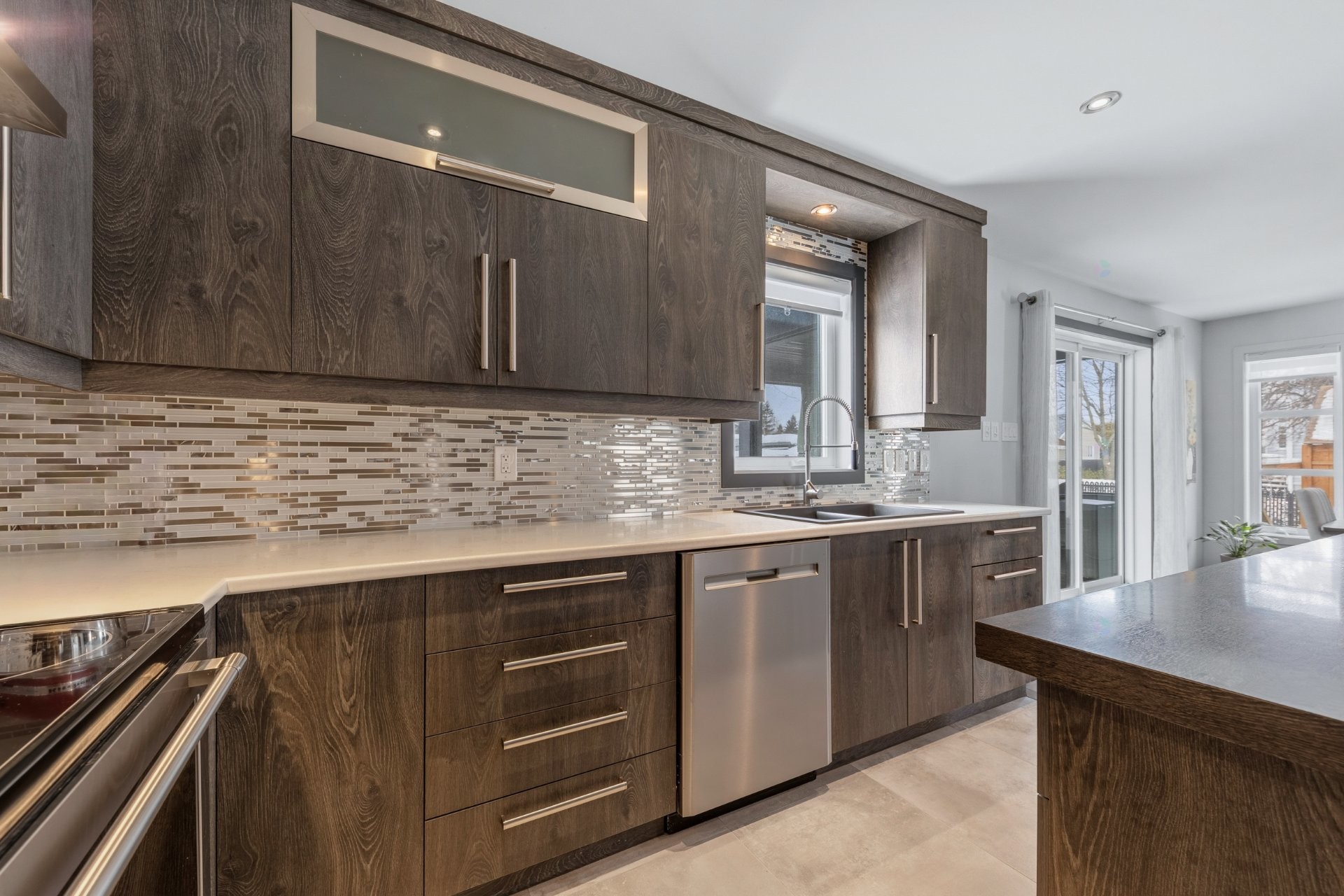 









116


Rue Gérard-Brunet

,
Saint-Jean-sur-Richelieu,




QC
J2W2B1

