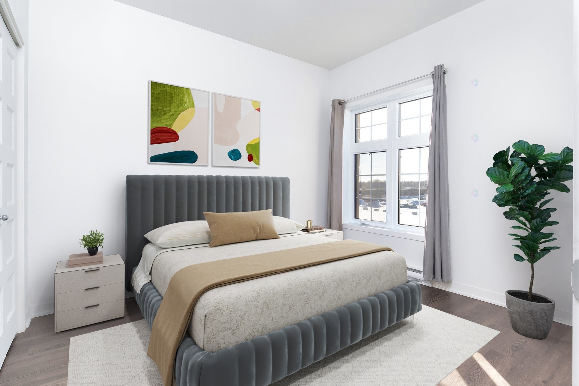 









9175


Rue Lennon

, 301,
Brossard,




QC
J4Y0S3

