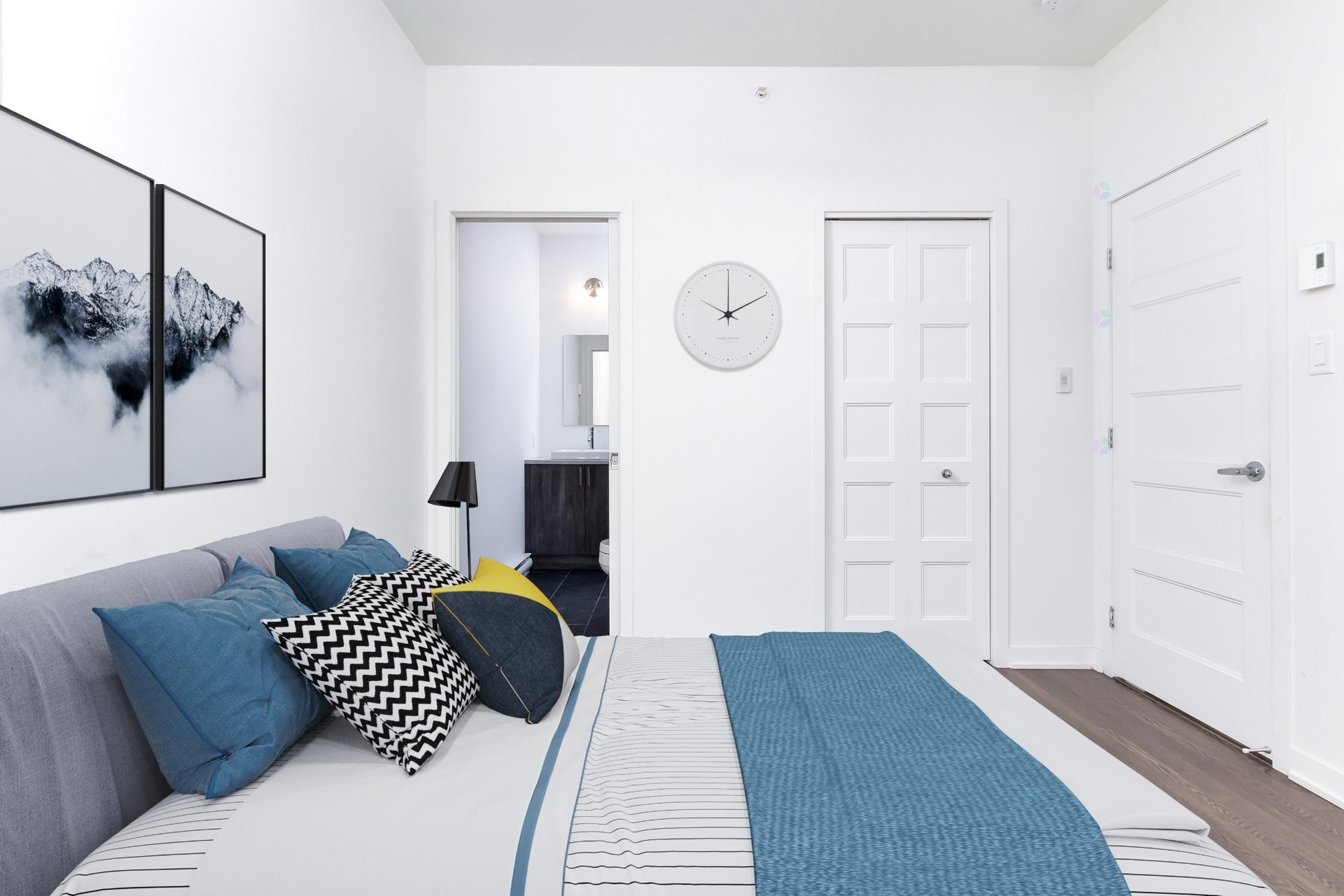 









9175


Rue Lennon

, 301,
Brossard,




QC
J4Y0S3

