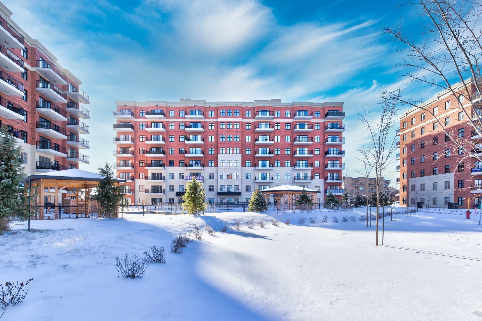 









9175


Rue Lennon

, 301,
Brossard,




QC
J4Y0S3

