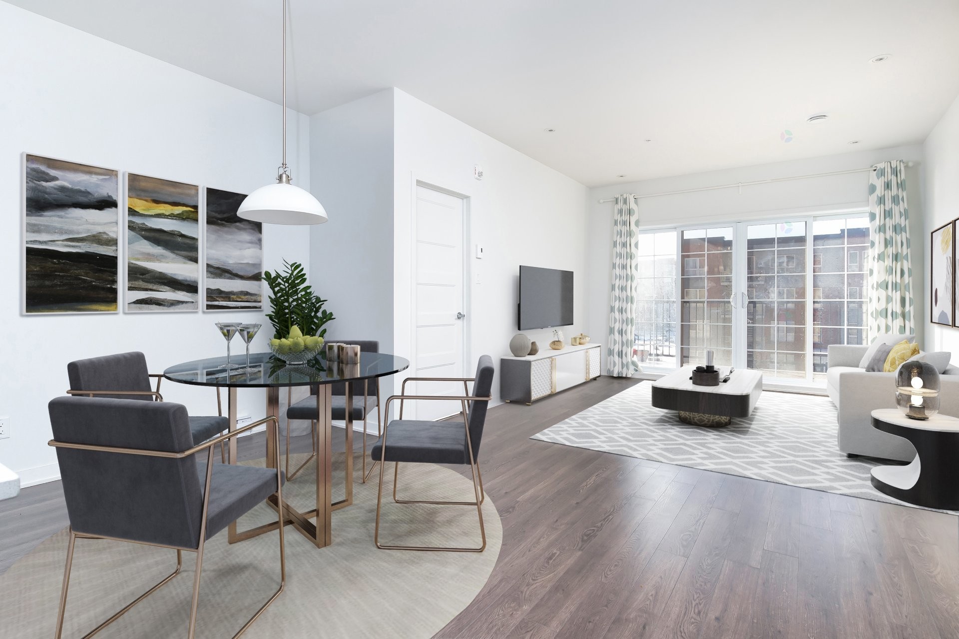 









9175


Rue Lennon

, 301,
Brossard,




QC
J4Y0S3

