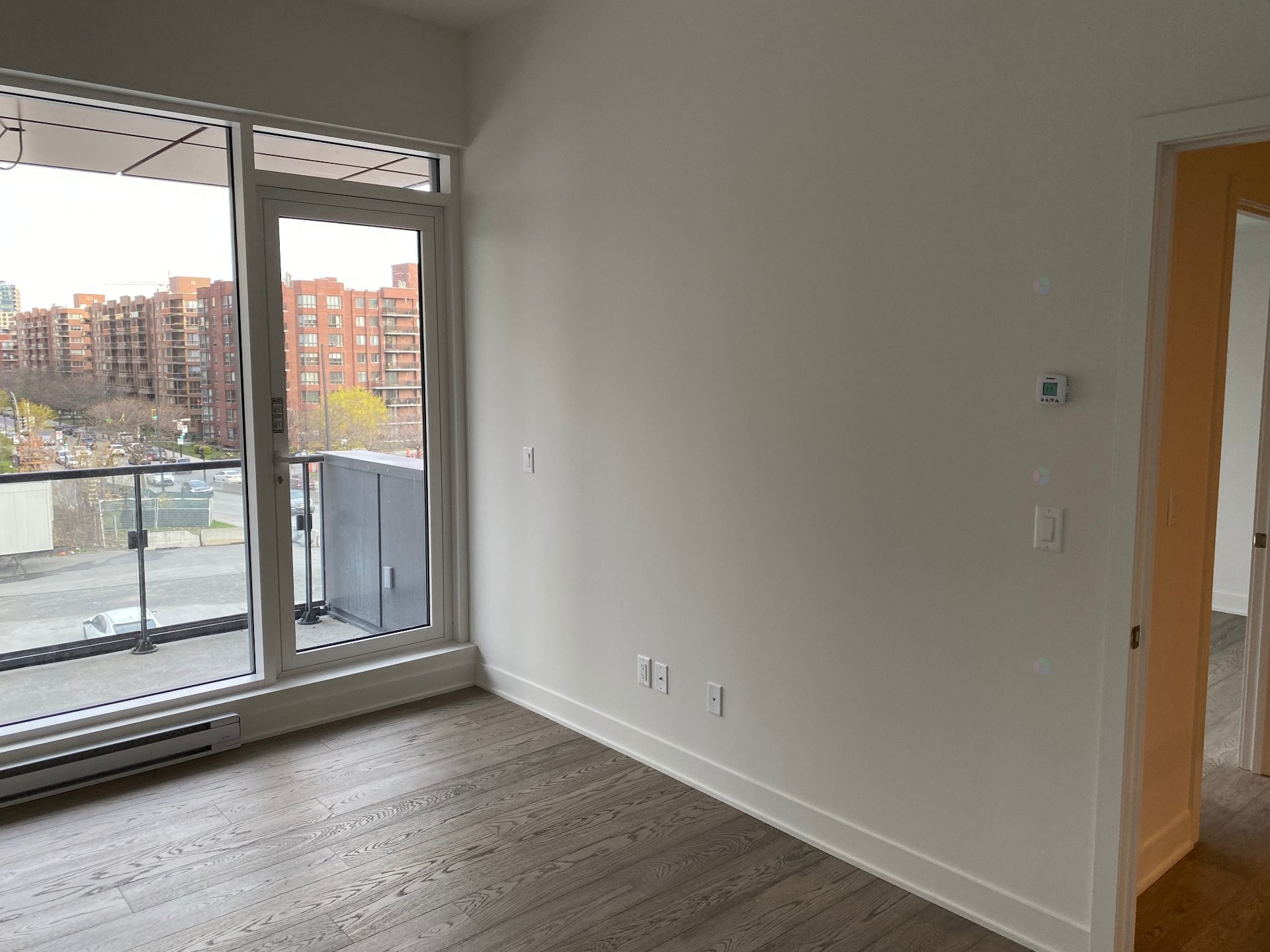 









1288


Rue St-Antoine O.

, TH5,
Montréal (Ville-Marie),




QC
H3X0C6

