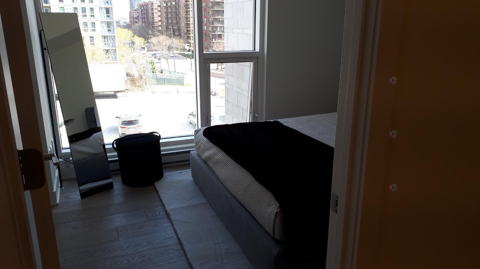 









1288


Rue St-Antoine O.

, TH5,
Montréal (Ville-Marie),




QC
H3X0C6

