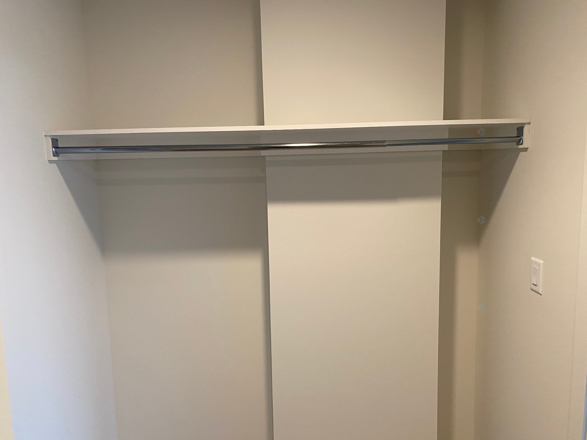 









1288


Rue St-Antoine O.

, TH5,
Montréal (Ville-Marie),




QC
H3X0C6

