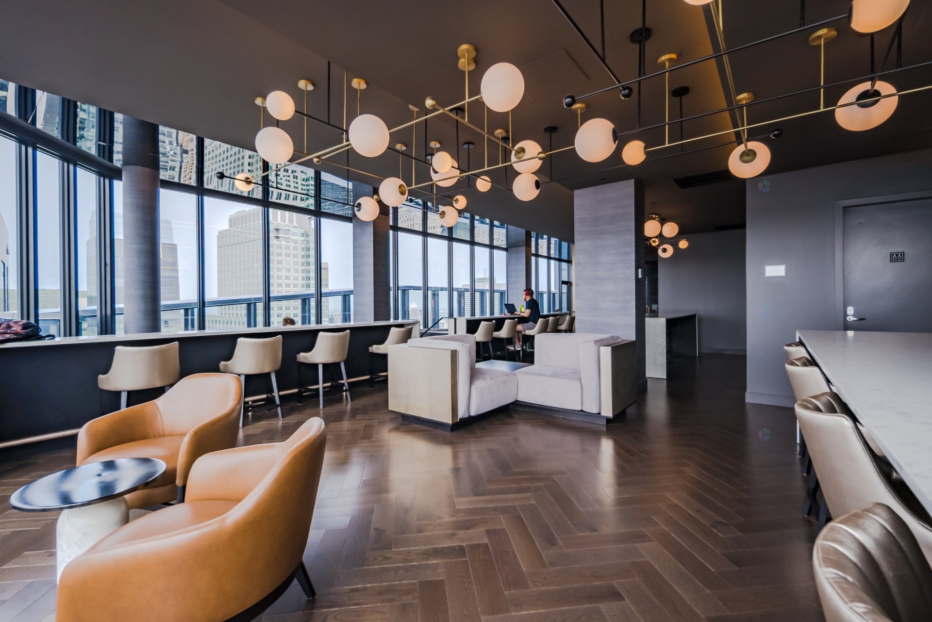 









1288


Rue St-Antoine O.

, TH5,
Montréal (Ville-Marie),




QC
H3X0C6

