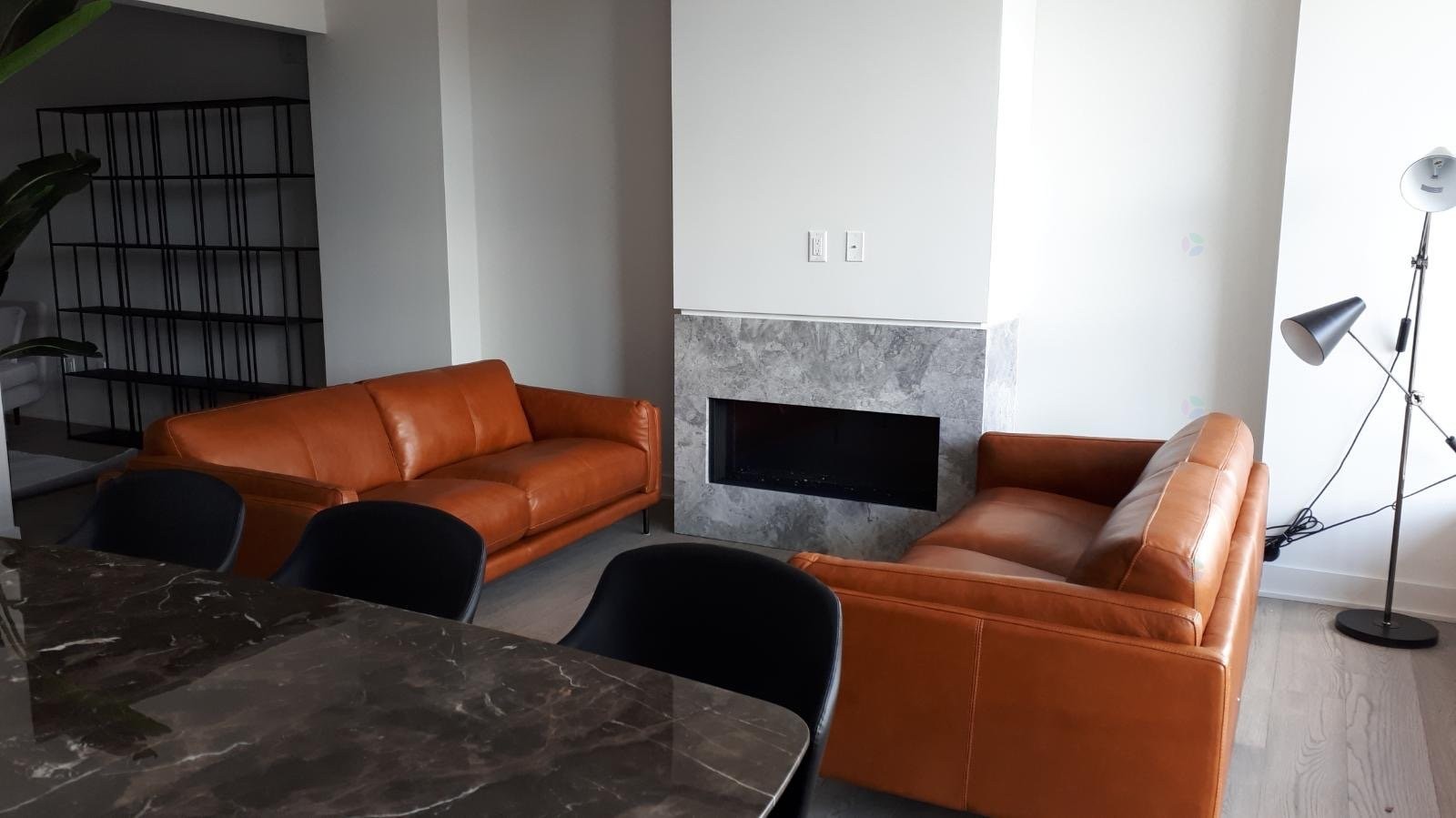 









1288


Rue St-Antoine O.

, TH5,
Montréal (Ville-Marie),




QC
H3X0C6

