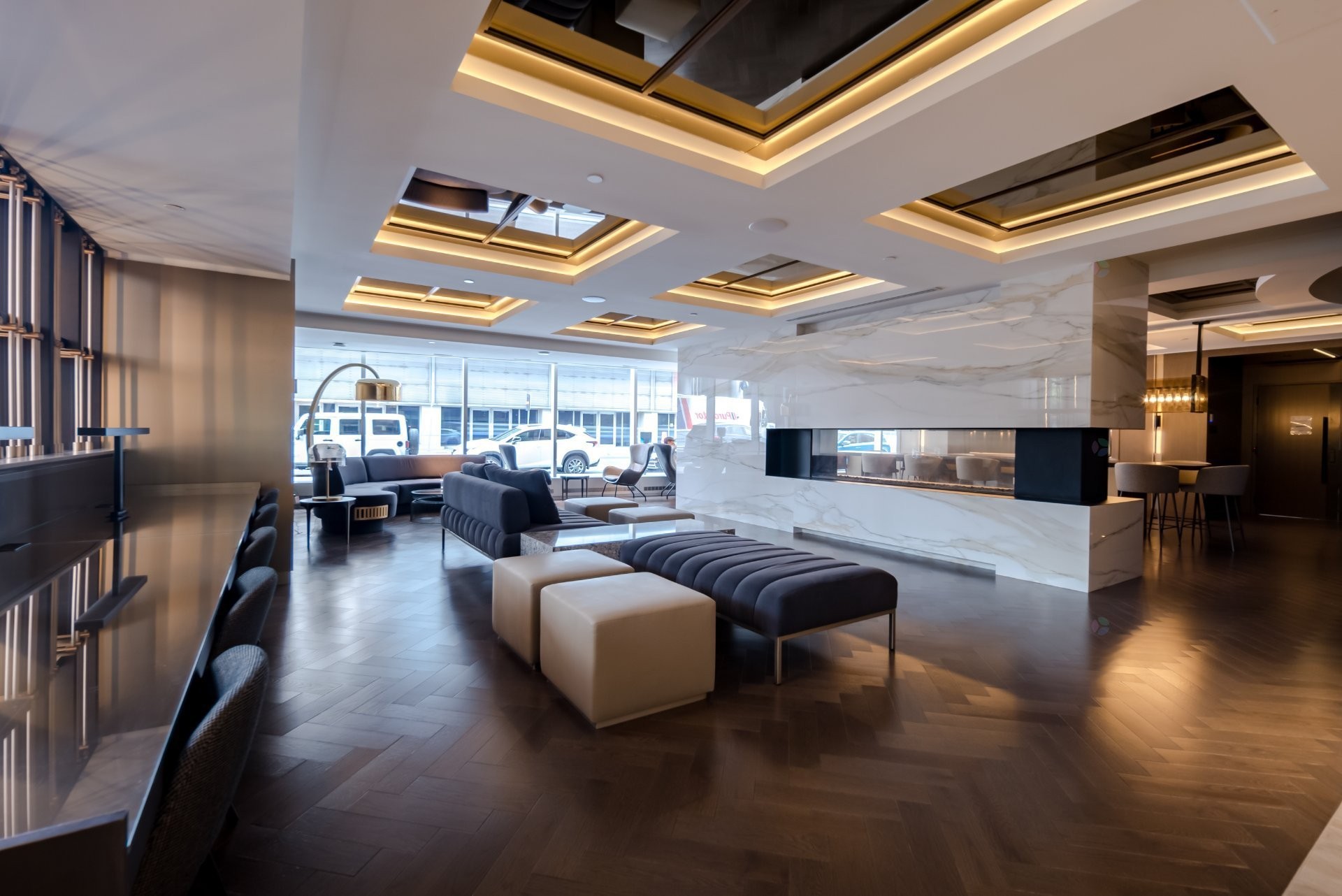 









1288


Rue St-Antoine O.

, TH5,
Montréal (Ville-Marie),




QC
H3X0C6

