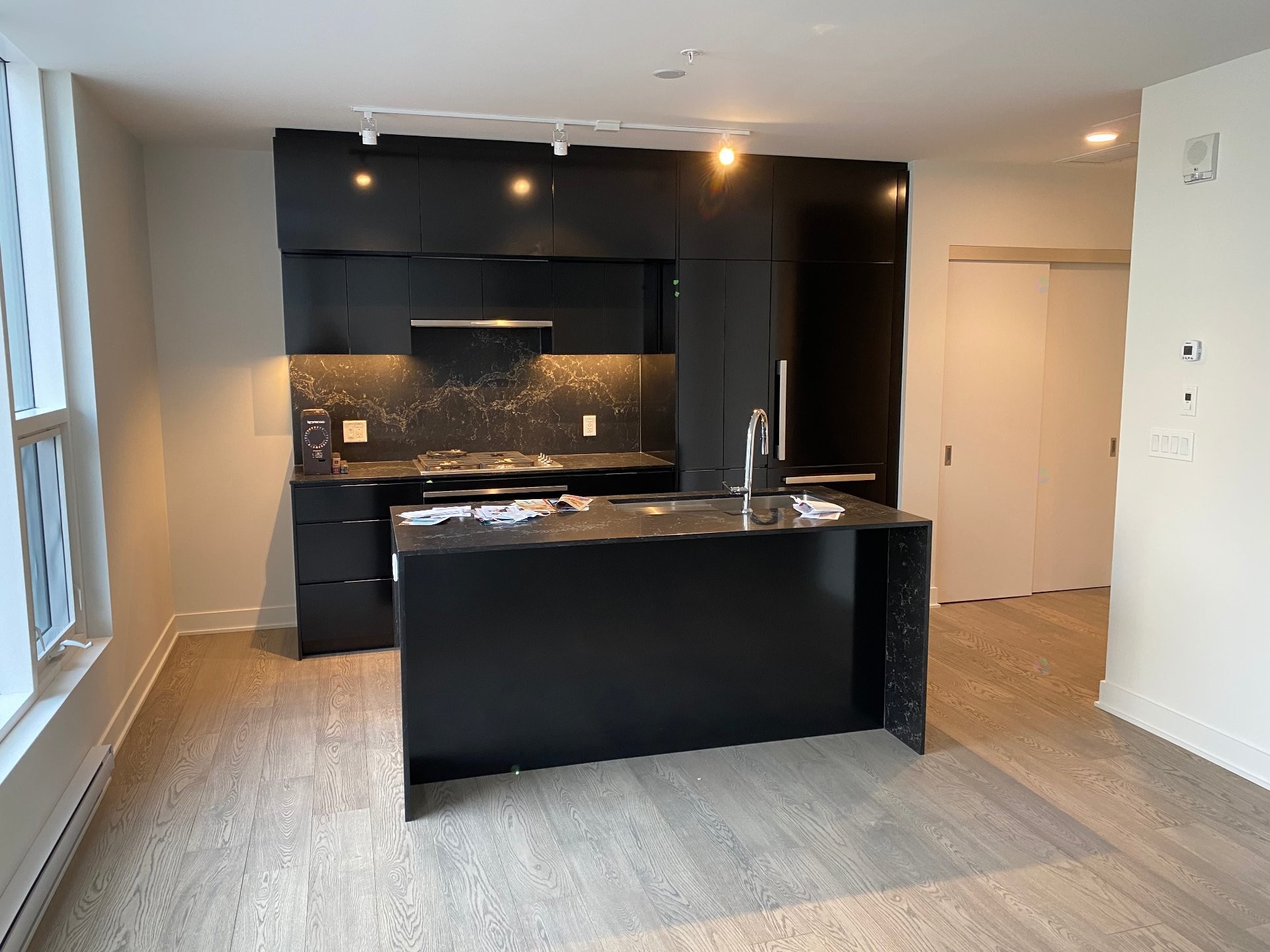 









1288


Rue St-Antoine O.

, TH5,
Montréal (Ville-Marie),




QC
H3X0C6

