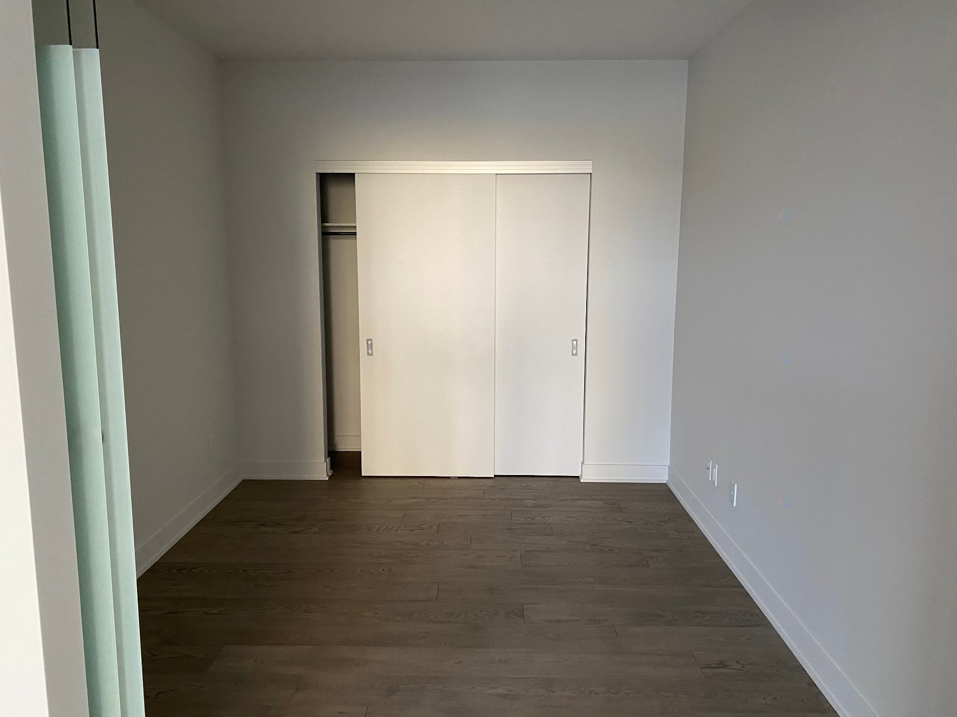 









1288


Rue St-Antoine O.

, TH5,
Montréal (Ville-Marie),




QC
H3X0C6

