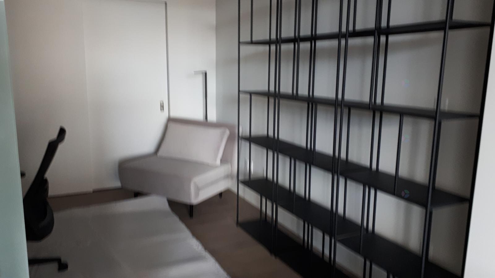 









1288


Rue St-Antoine O.

, TH5,
Montréal (Ville-Marie),




QC
H3X0C6

