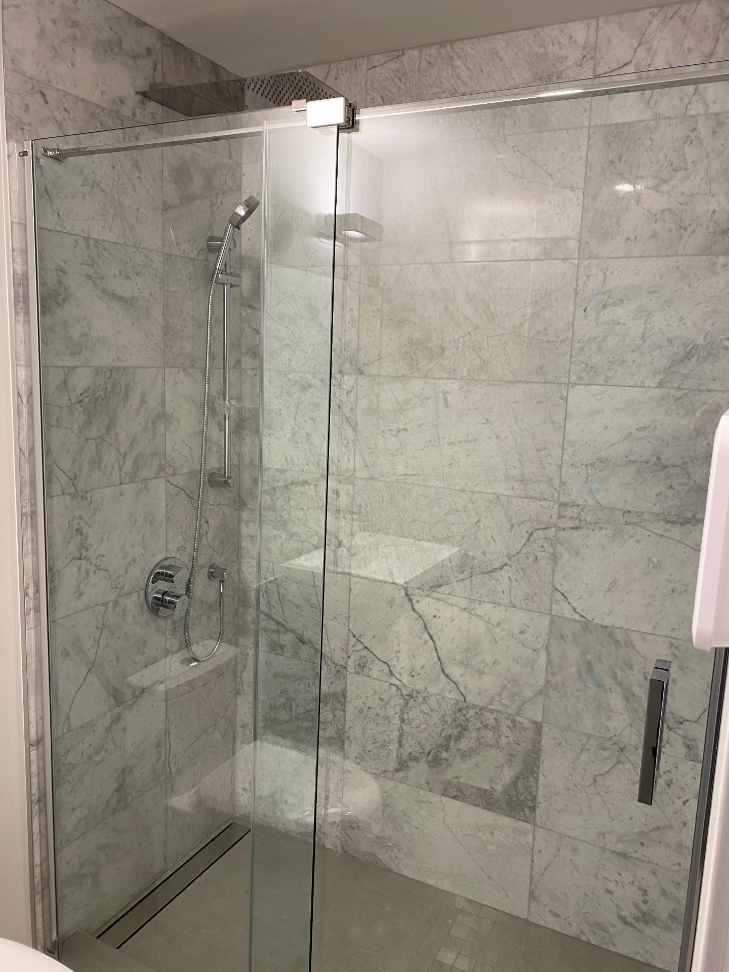 









1288


Rue St-Antoine O.

, TH5,
Montréal (Ville-Marie),




QC
H3X0C6

