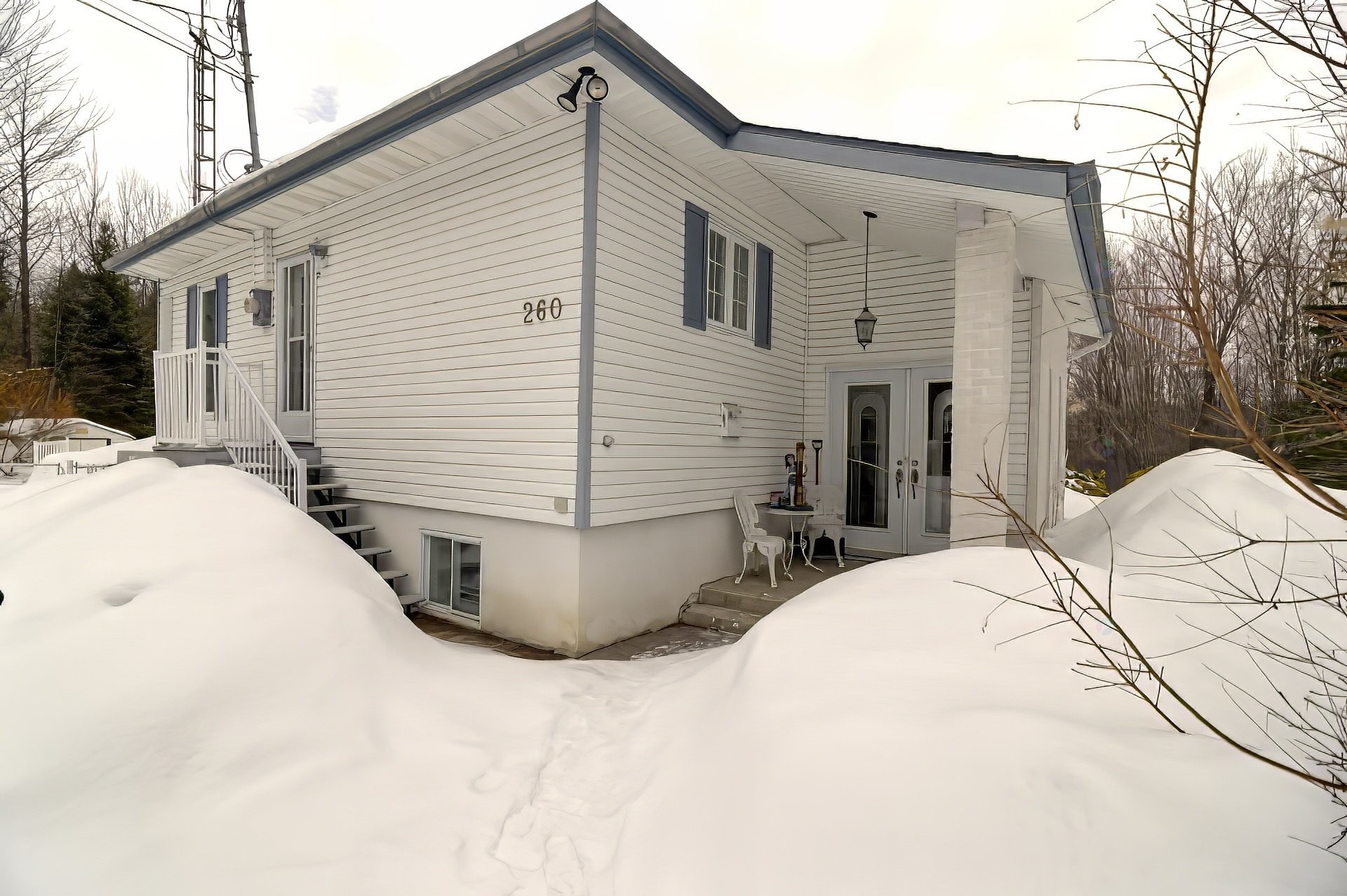 









260


Rue Brien

,
Saint-Calixte,




QC
J0K1Z0

