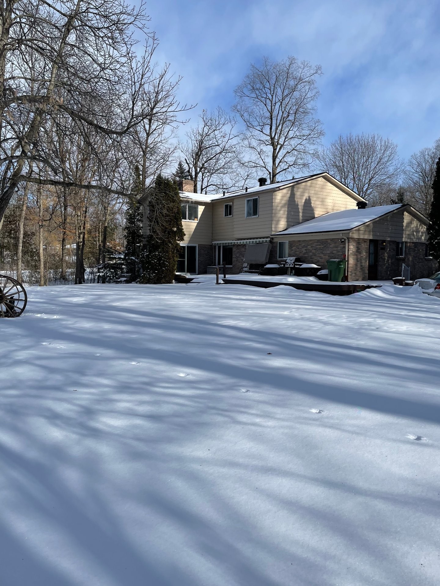 









505


Ch. Monk

,
Montréal (L'Île-Bizard/Sainte-Geneviève),




QC
H9E1B1

