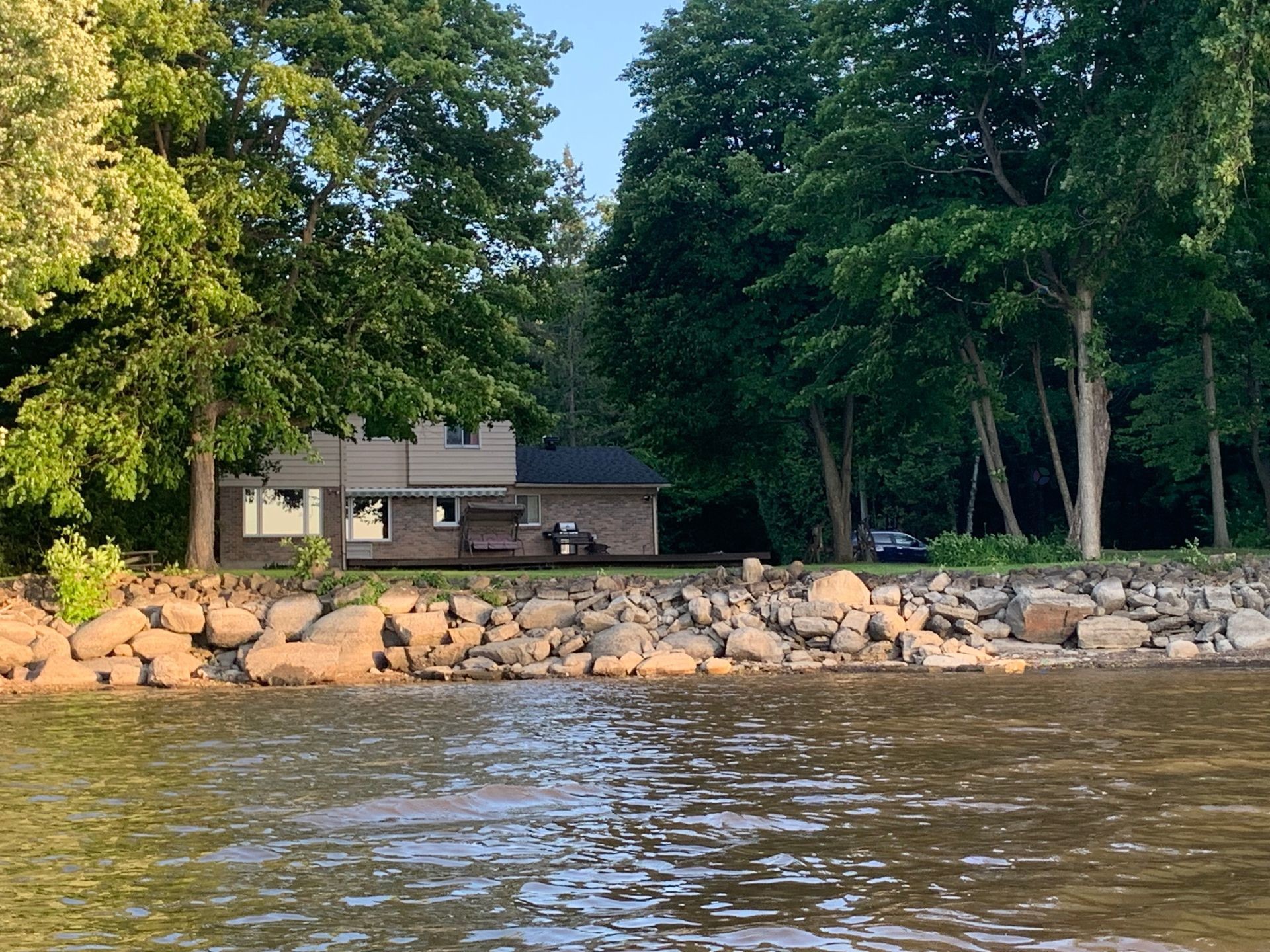 









505


Ch. Monk

,
Montréal (L'Île-Bizard/Sainte-Geneviève),




QC
H9E1B1

