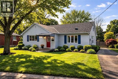 Featured Listing Photo 