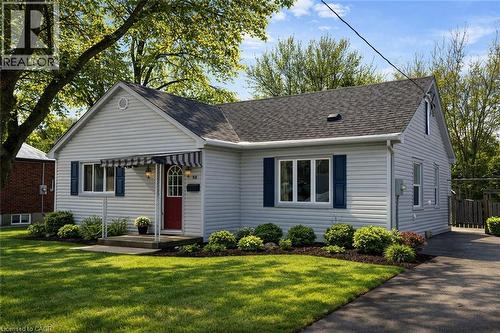 Featured Listing Photo 