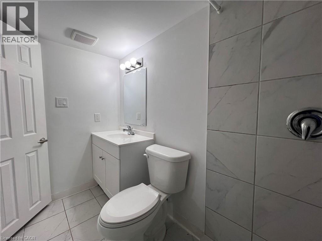 












168 FIFTH Avenue Unit# 2

,
Kitchener,




Ontario
N2C1P7

