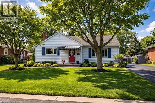 Featured Listing Photo 