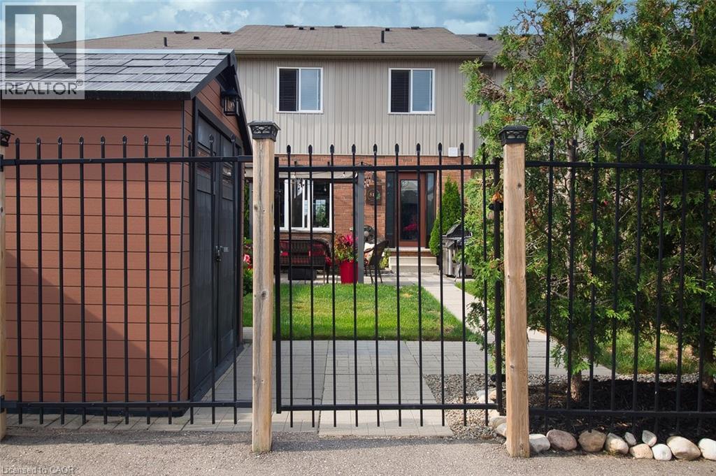 












511 VICTORIA Road N

,
Guelph,




Ontario
N1E0G5

