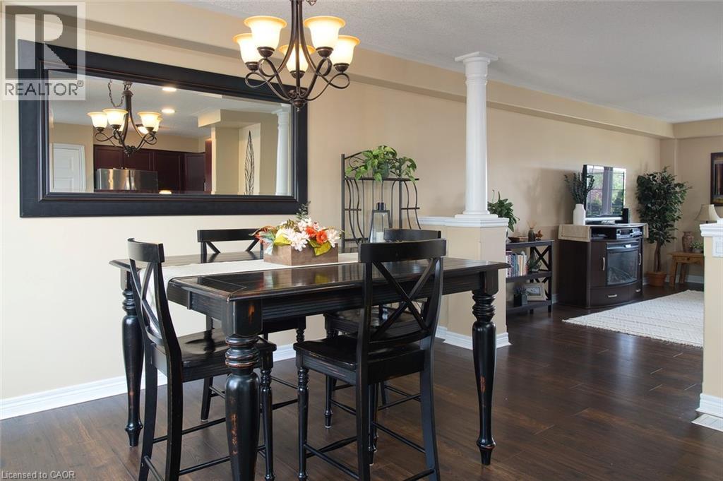 












511 VICTORIA Road N

,
Guelph,




Ontario
N1E0G5

