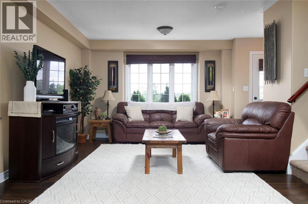 












511 VICTORIA Road N

,
Guelph,




Ontario
N1E0G5

