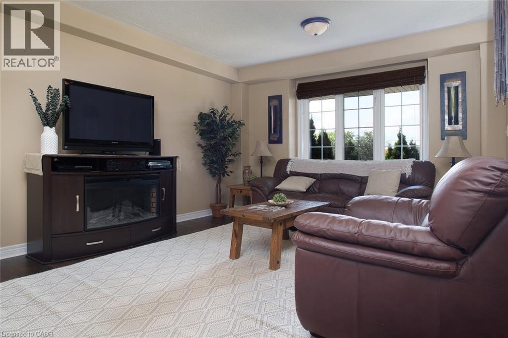 












511 VICTORIA Road N

,
Guelph,




Ontario
N1E0G5

