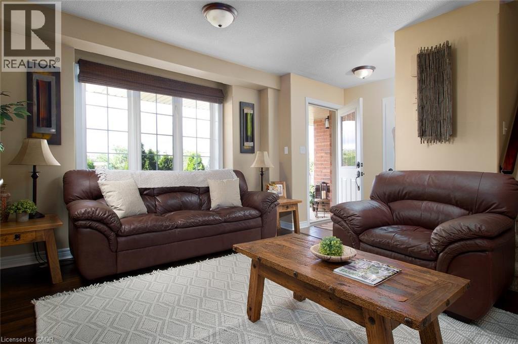 












511 VICTORIA Road N

,
Guelph,




Ontario
N1E0G5

