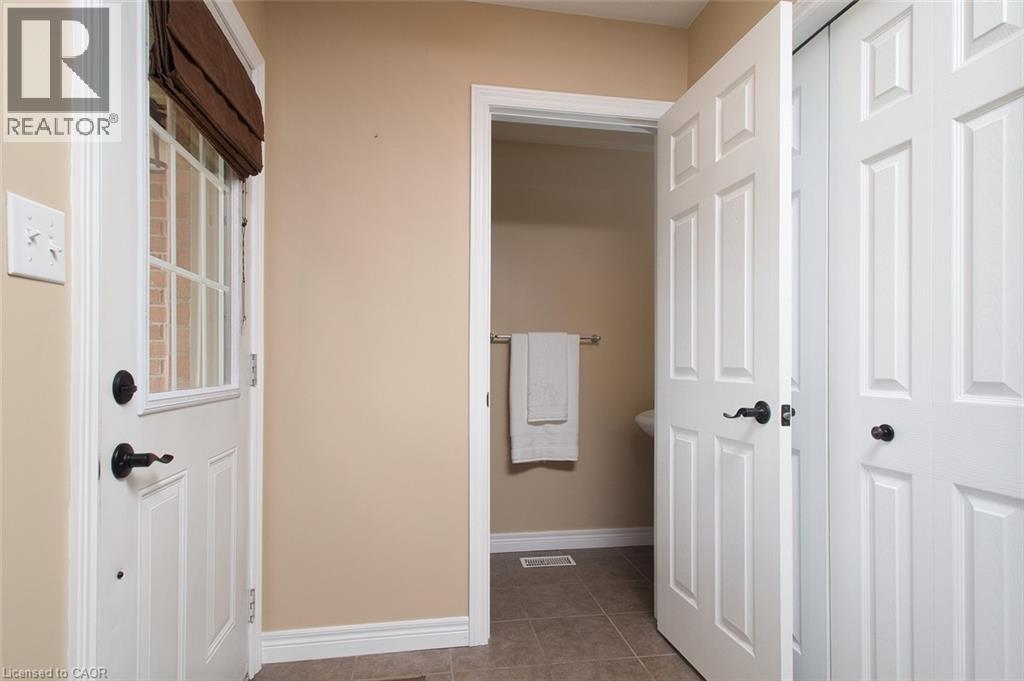 












511 VICTORIA Road N

,
Guelph,




Ontario
N1E0G5

