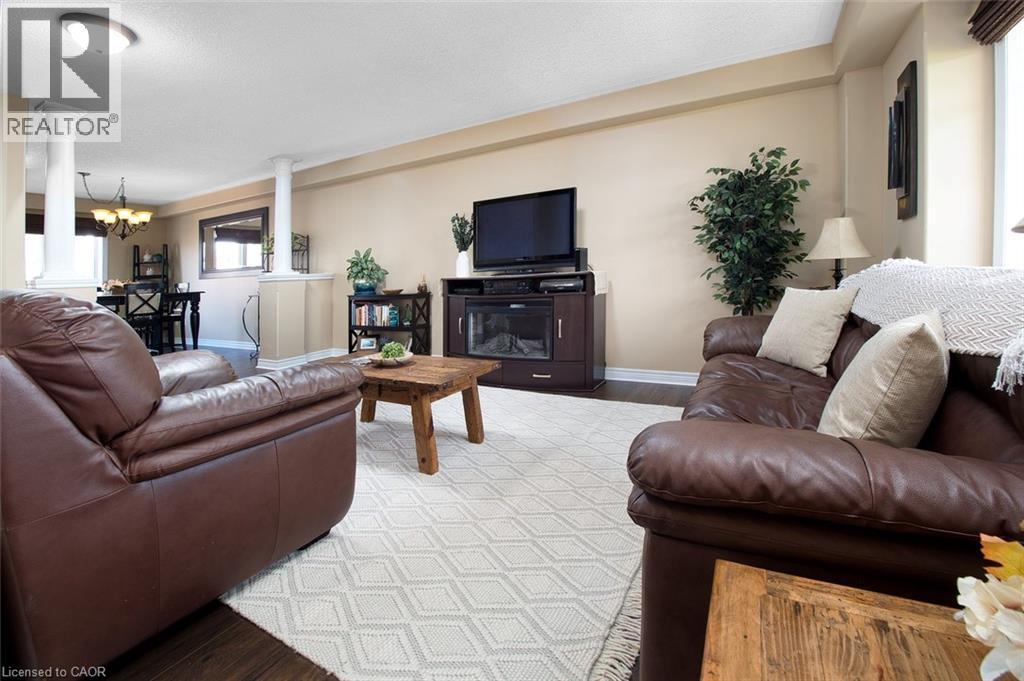 












511 VICTORIA Road N

,
Guelph,




Ontario
N1E0G5

