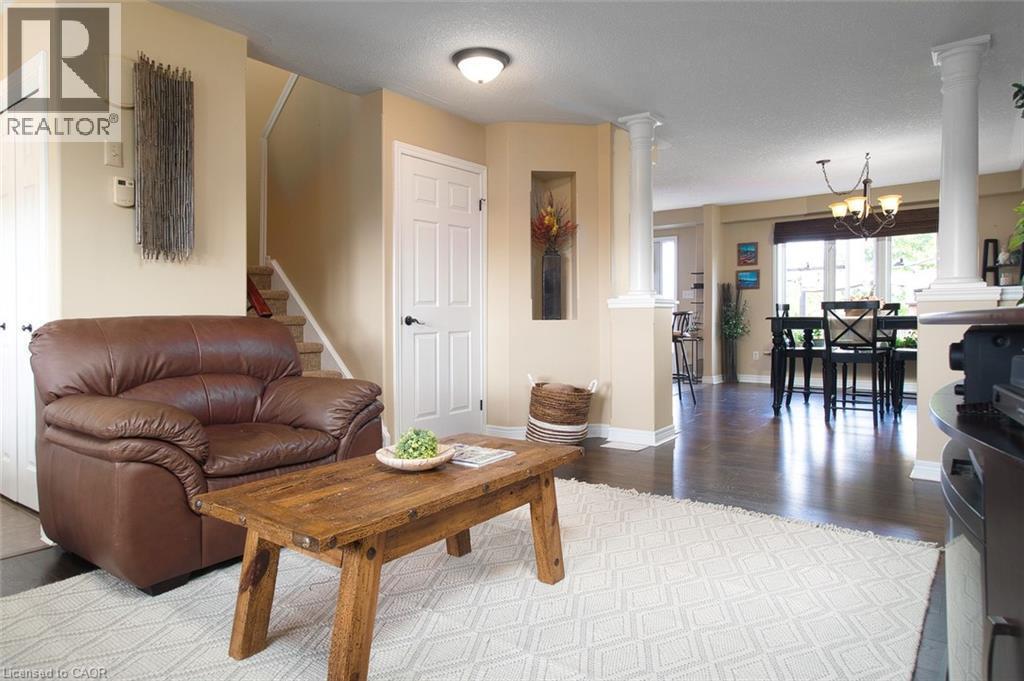 












511 VICTORIA Road N

,
Guelph,




Ontario
N1E0G5

