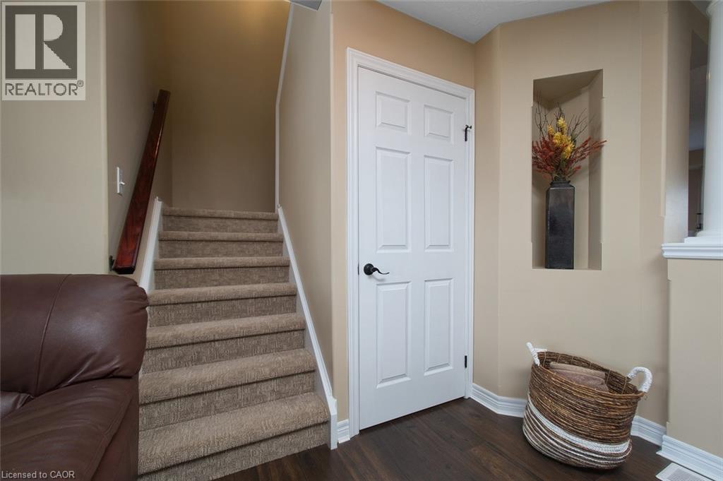 












511 VICTORIA Road N

,
Guelph,




Ontario
N1E0G5

