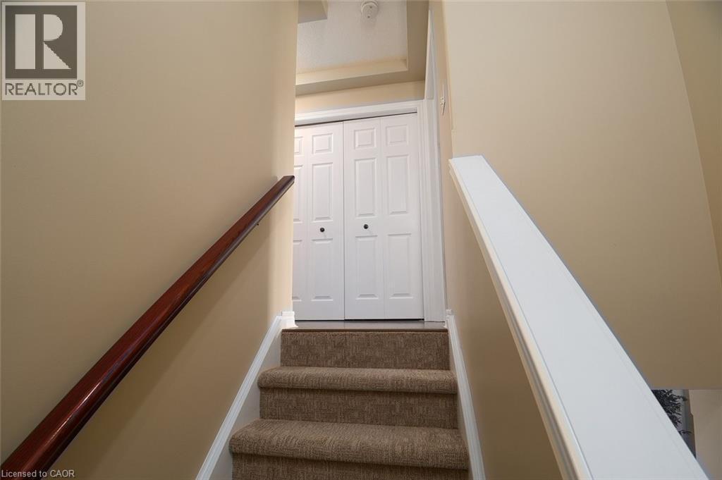 












511 VICTORIA Road N

,
Guelph,




Ontario
N1E0G5

