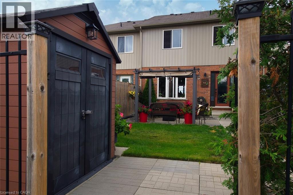 












511 VICTORIA Road N

,
Guelph,




Ontario
N1E0G5

