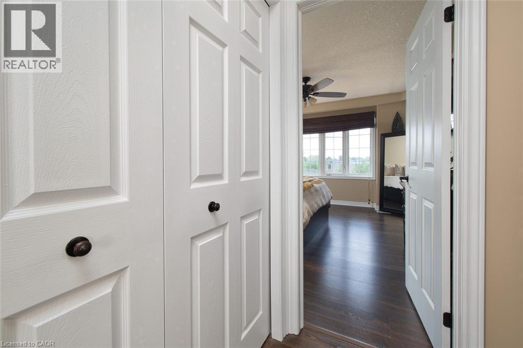 












511 VICTORIA Road N

,
Guelph,




Ontario
N1E0G5

