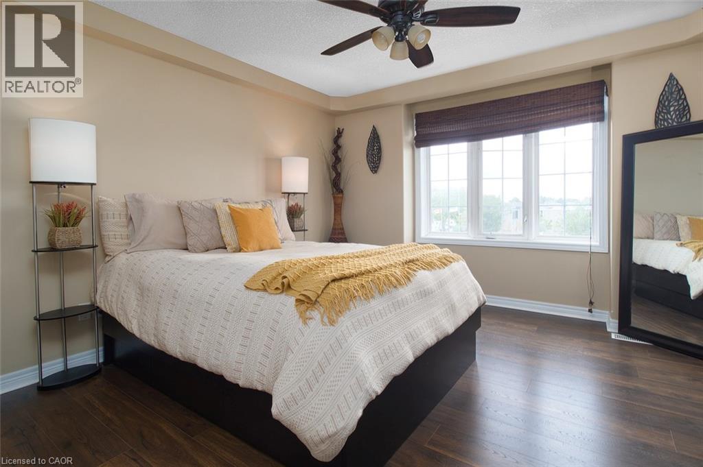 












511 VICTORIA Road N

,
Guelph,




Ontario
N1E0G5

