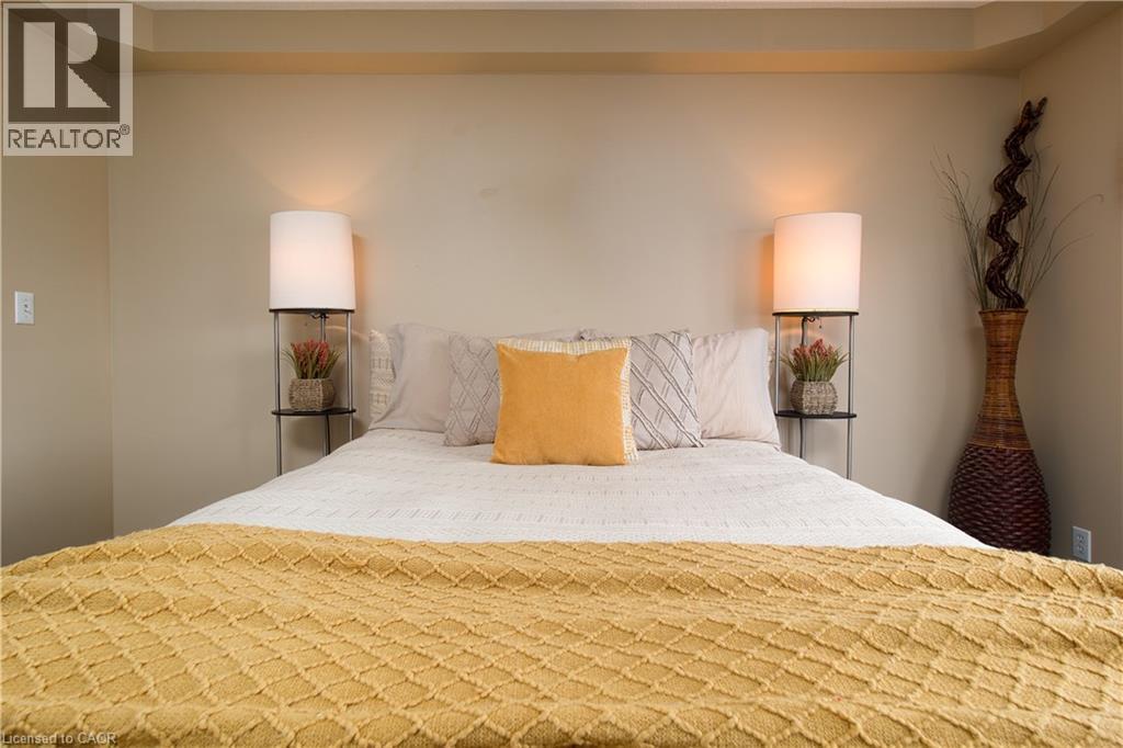 












511 VICTORIA Road N

,
Guelph,




Ontario
N1E0G5

