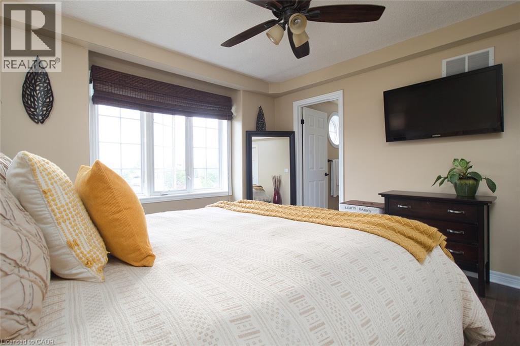 












511 VICTORIA Road N

,
Guelph,




Ontario
N1E0G5

