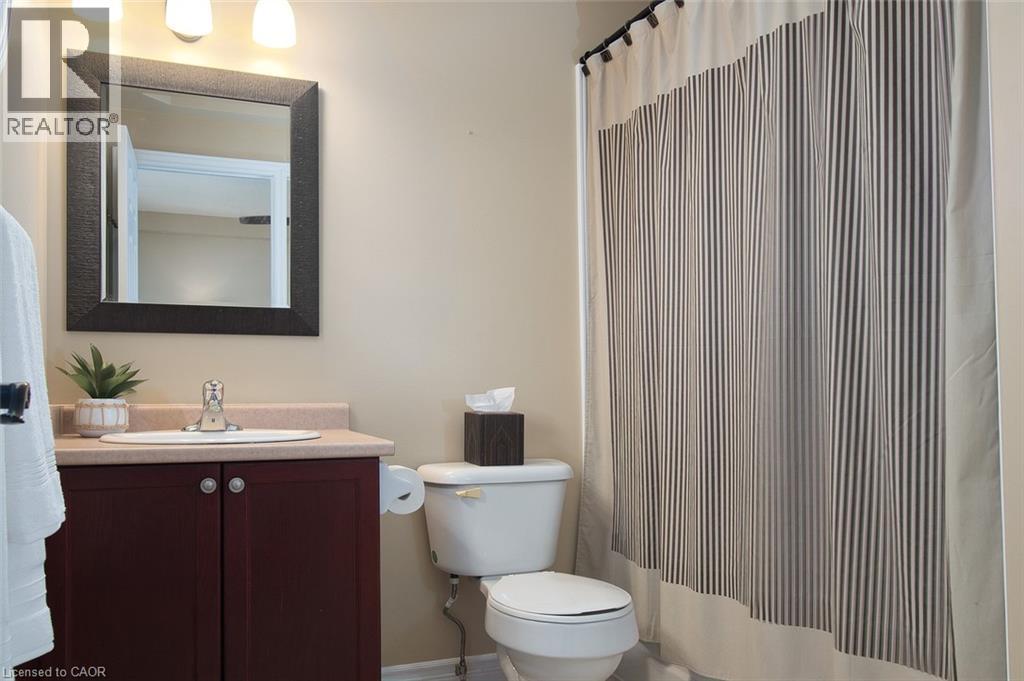 












511 VICTORIA Road N

,
Guelph,




Ontario
N1E0G5

