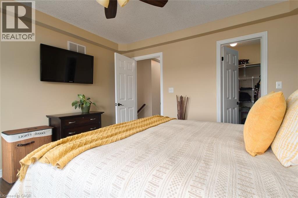 












511 VICTORIA Road N

,
Guelph,




Ontario
N1E0G5

