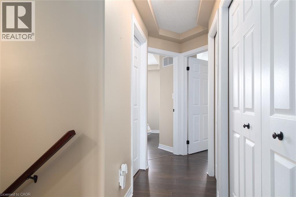 












511 VICTORIA Road N

,
Guelph,




Ontario
N1E0G5

