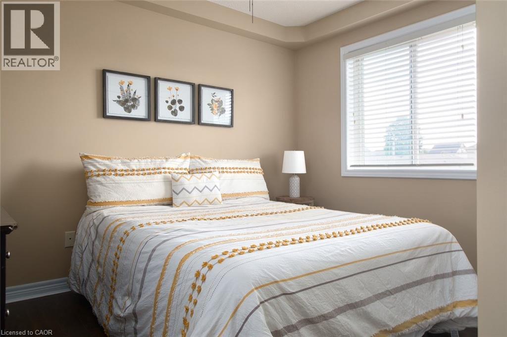 












511 VICTORIA Road N

,
Guelph,




Ontario
N1E0G5

