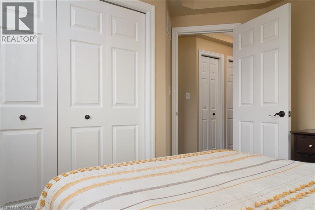 












511 VICTORIA Road N

,
Guelph,




Ontario
N1E0G5

